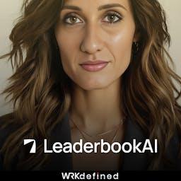 LeaderbookAI