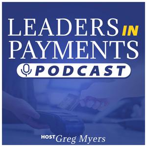 Women Leaders In Payments Roundtable Discussion | Episode 29