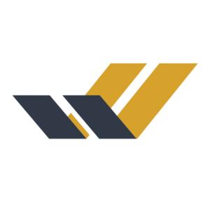 Content library cover image