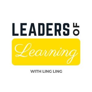 The Best of Season 1