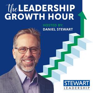 The Leadership Growth Hour