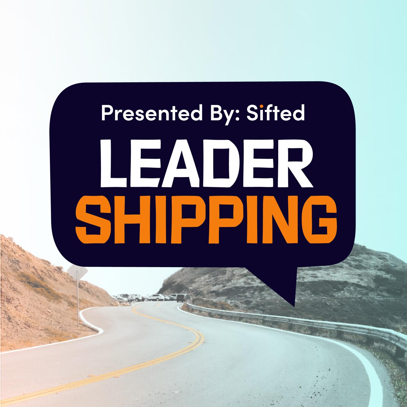 LeaderShipping