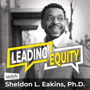 Leading Equity Leading Equity