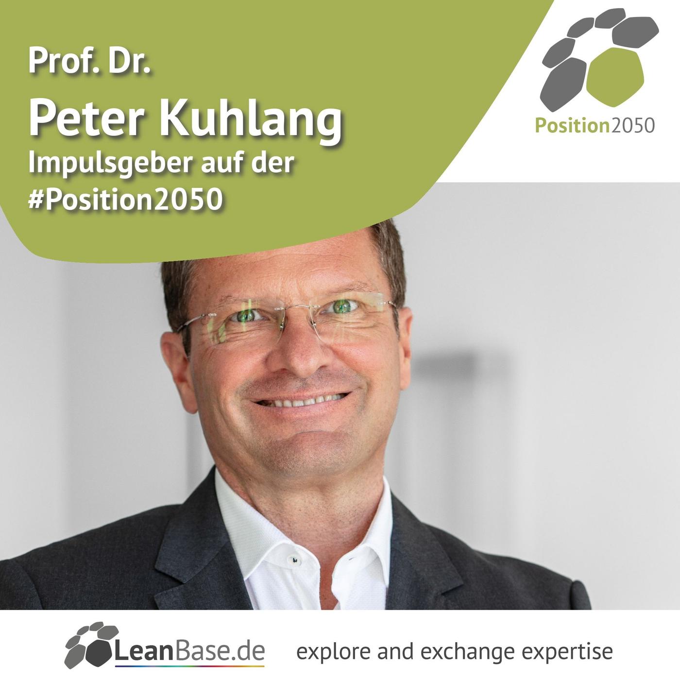 Praxisgemeinschaft Dr. Nadja Hympendahl Und Prof. Dr. Peter Kurschat MTM Summit 2024-Speakerinterview-Prof. Dr. Anne Scherer | Listen Notes