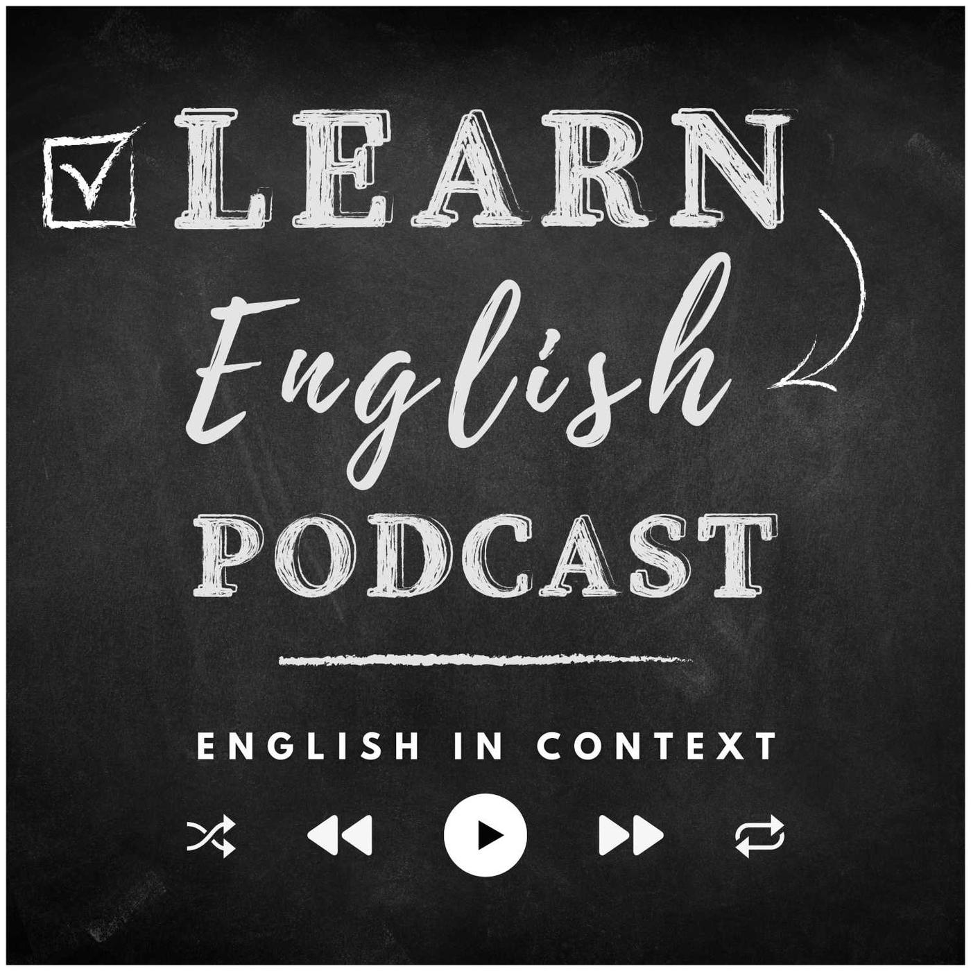 e38-learn-english-podcast-how-to-make-english-part-of-your-daily