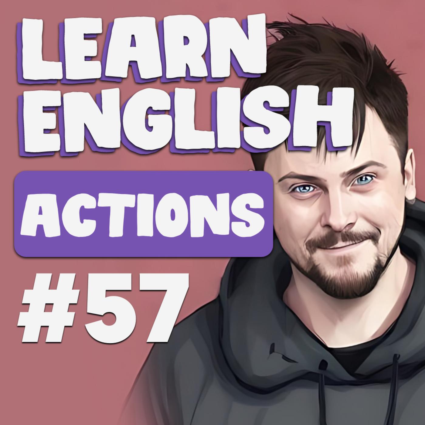 67. English Grammar | Cloud English Podcast - Learn English with Cloud ...