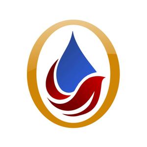 Learn Powerful Meditation Techniques