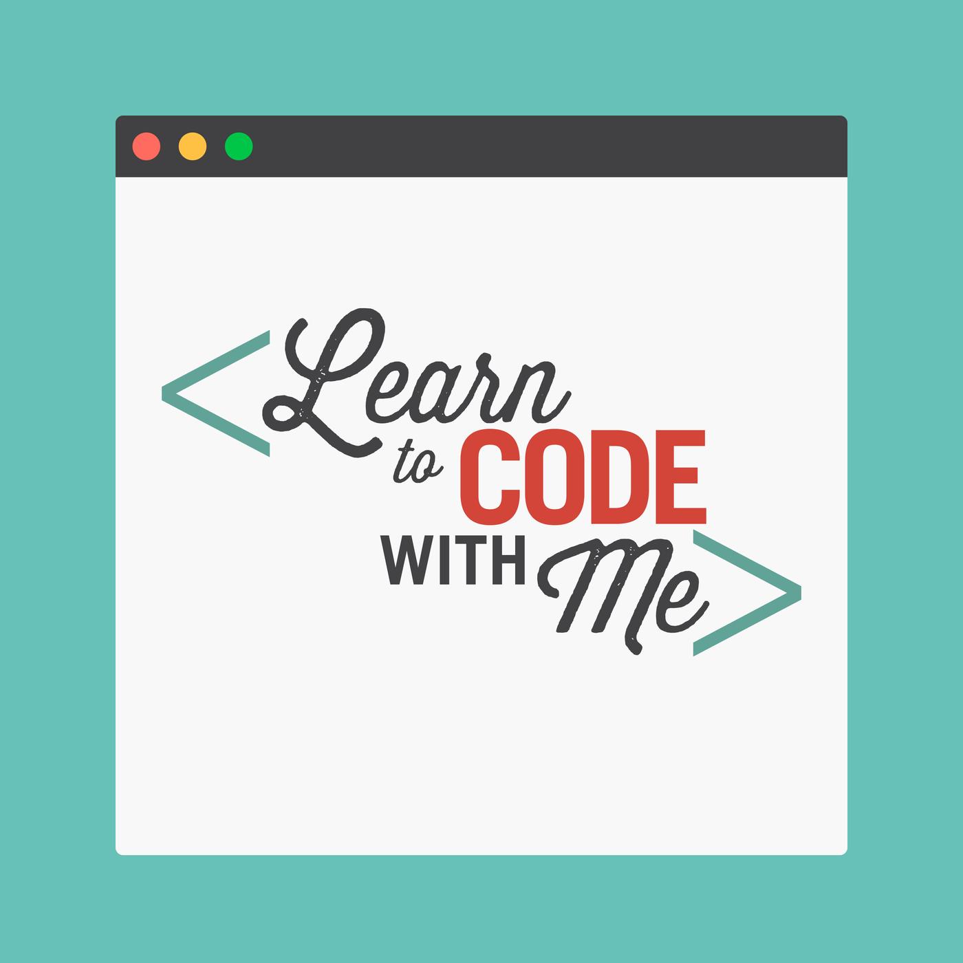 💻 coding