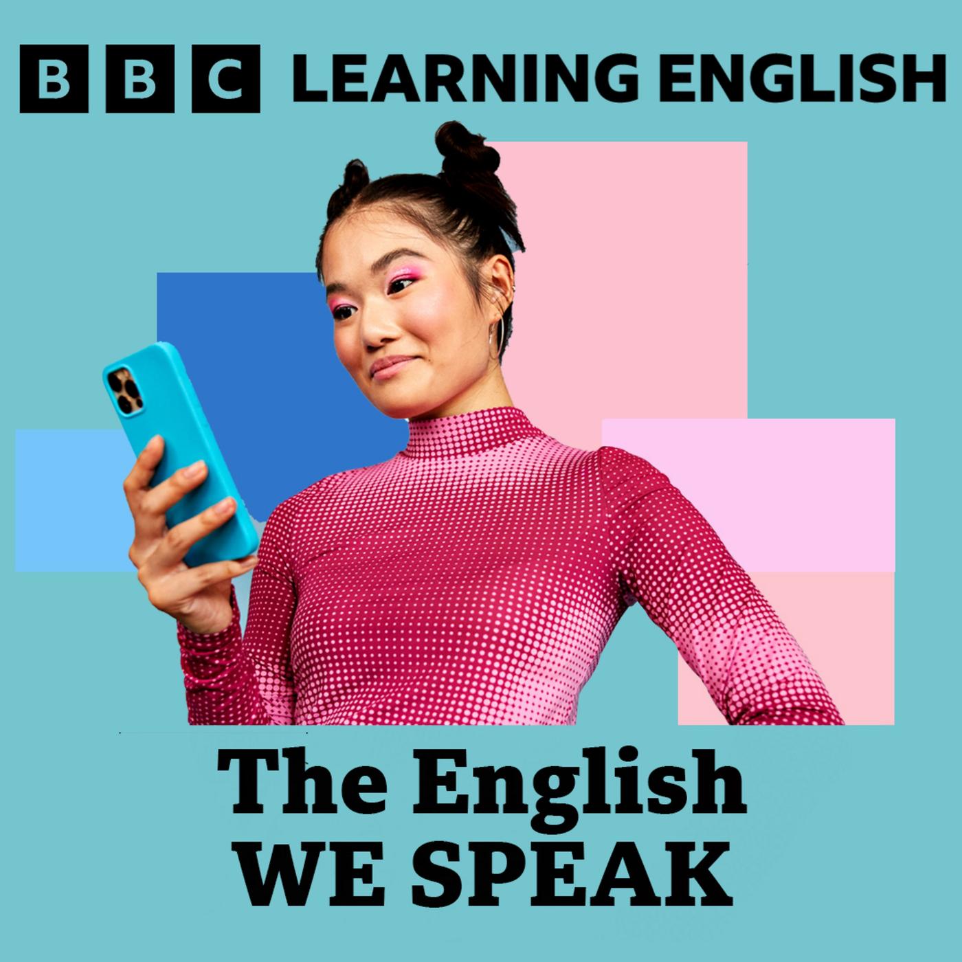 Learning English Conversations (подкаст) - BBC Radio | Listen Notes