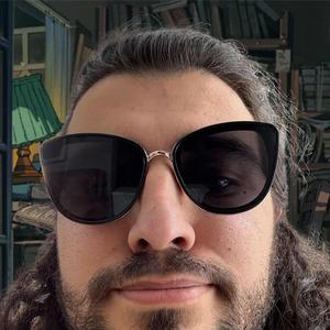 The Science of Learning Math (and Anything Else) with Justin Skycak