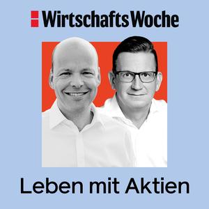 Das unterschätzte Risiko: First Brands und Private Credit | Plus: Trump vs. China + Ferrari