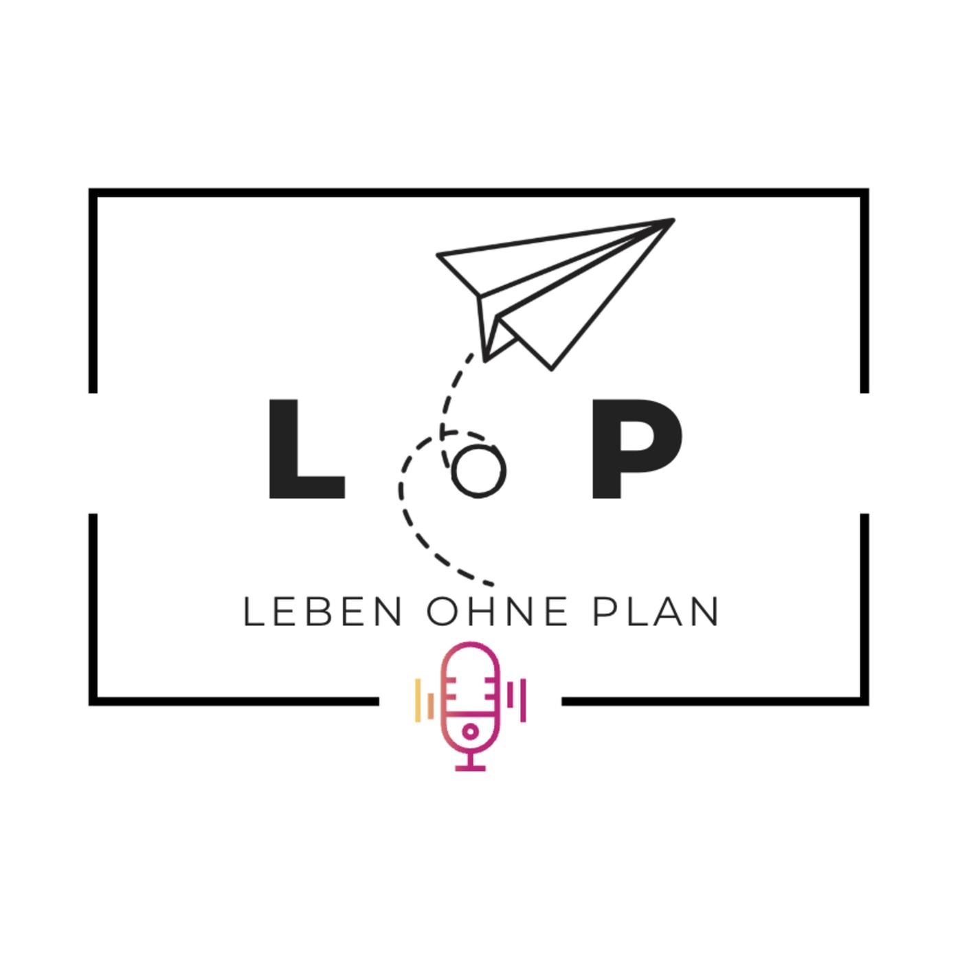#4 – Triathlon mit dem Damenrad