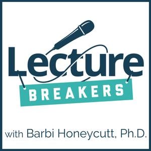 117 - Intercultural Competence and Online Learning