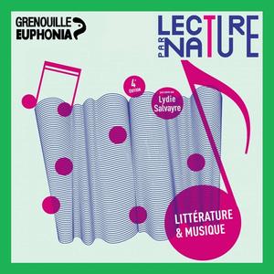 Lecture par Nature
