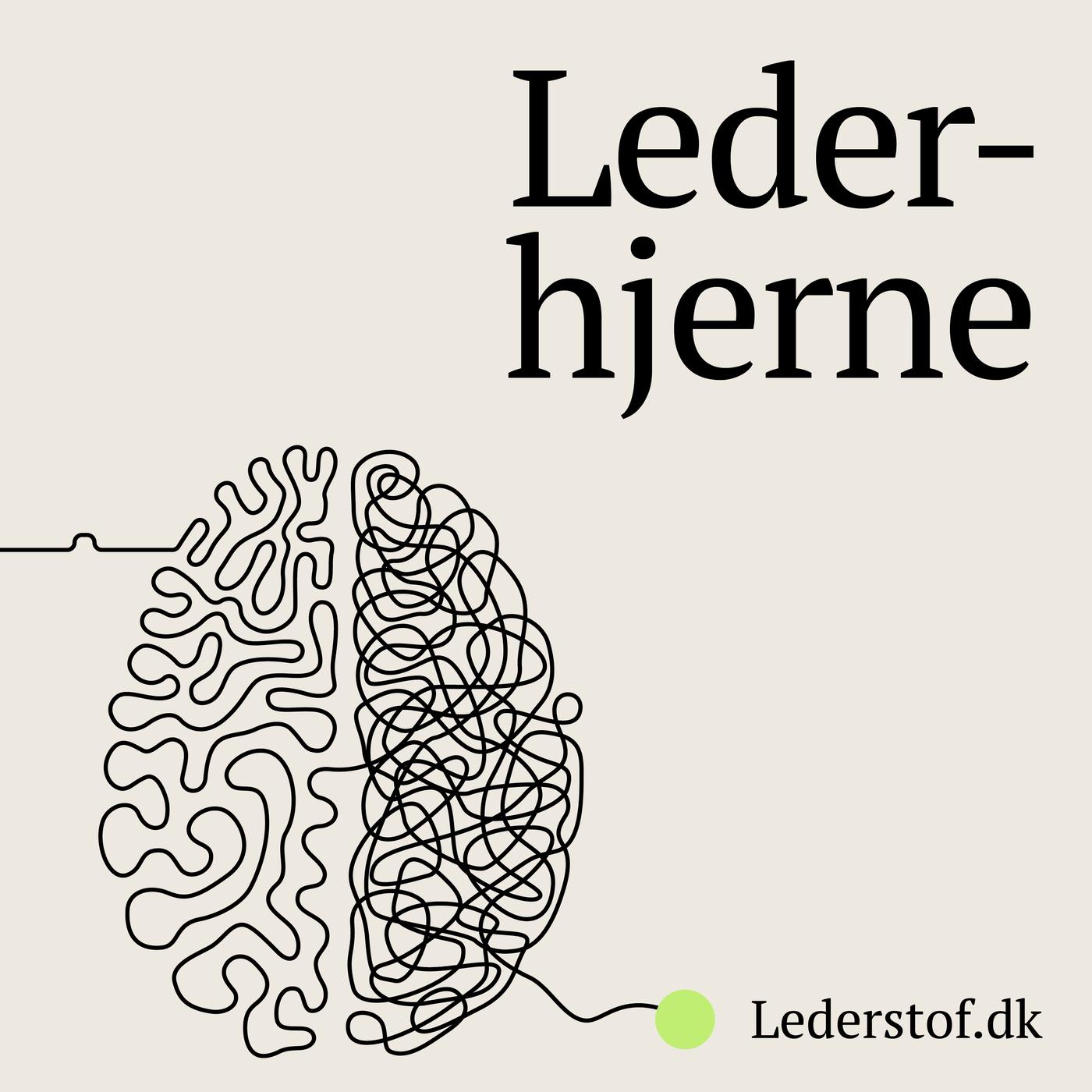 🧠   _