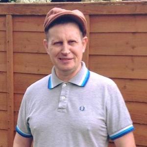 lee vincent,s retro ,radio shows