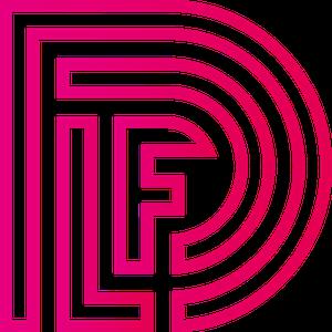 Leeds Digital Festival