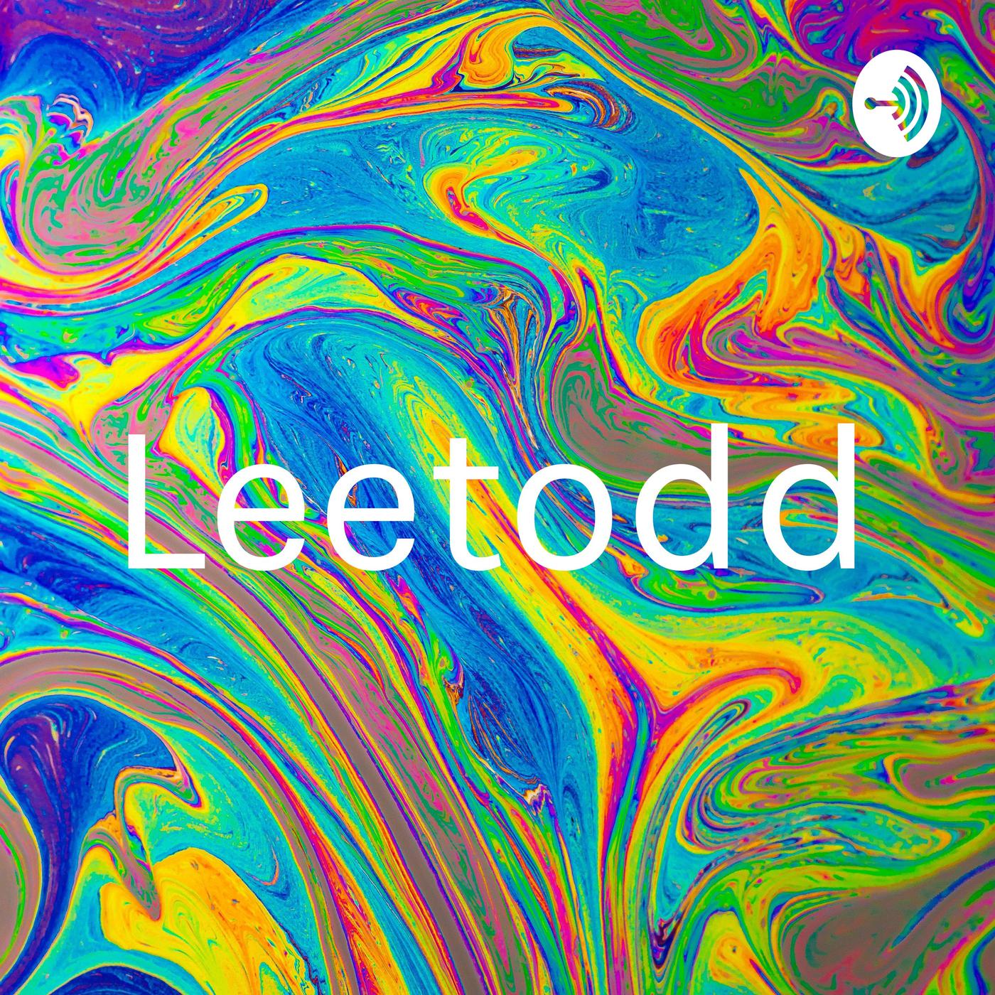 Leetodd