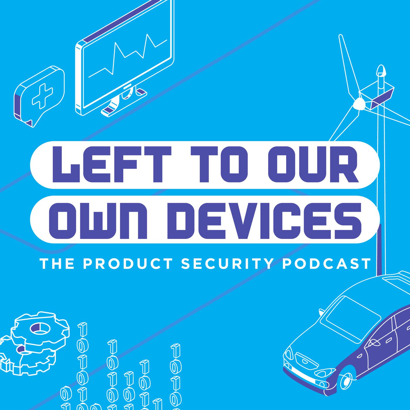 @BEERISAC: OT/ICS Security Podcast Playlist