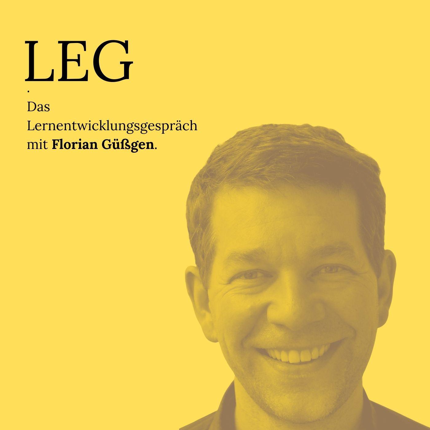 Lehramt UUlm