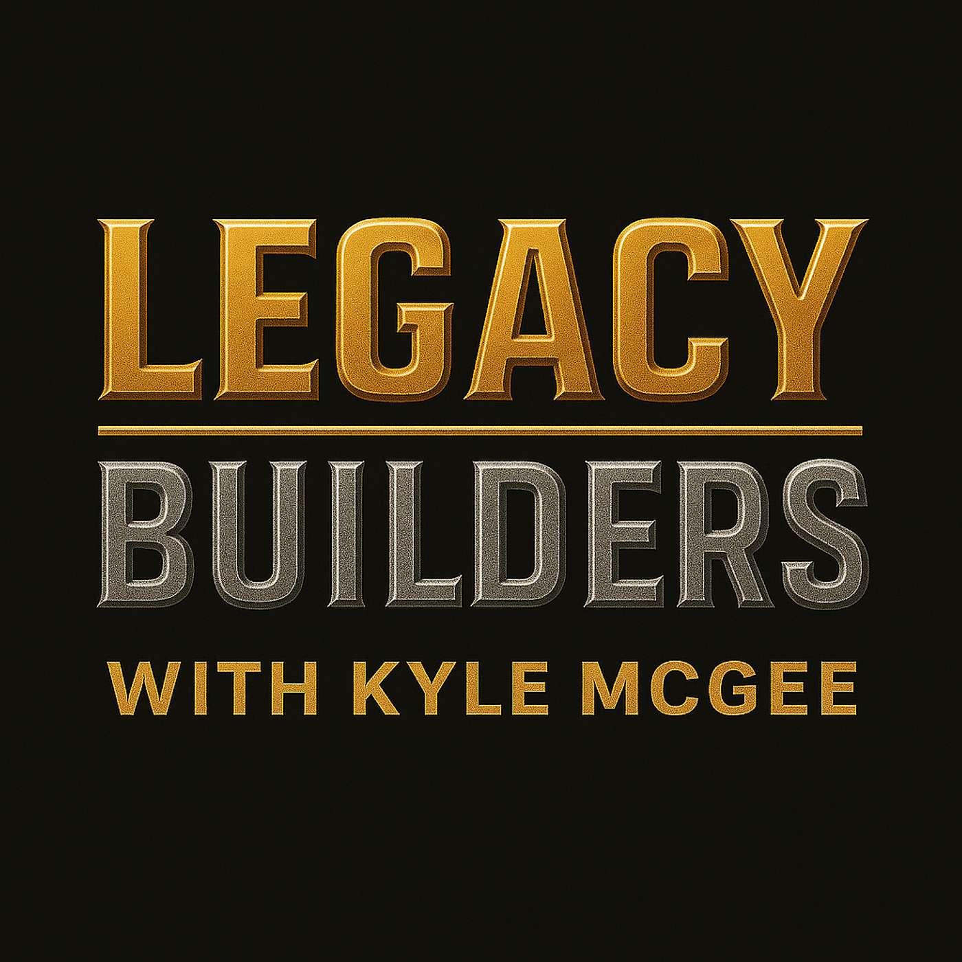 Pacific Capital\'s Podcast Playlist