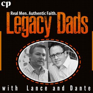 Perfectly, Imperfect Christian Parenting – This Weekend