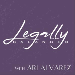 Legally Balanced