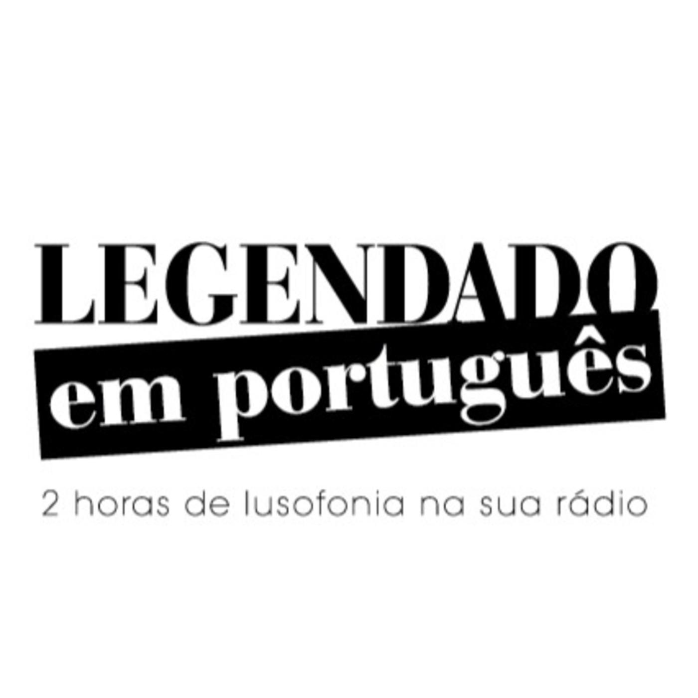 Legendado em portugues (97) фото