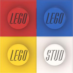 LEGO Stud