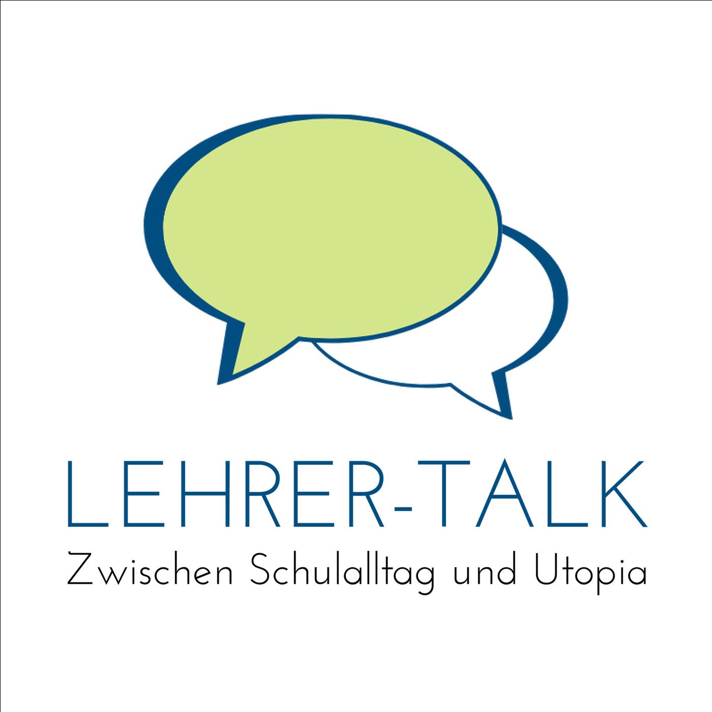 Lehramt UUlm