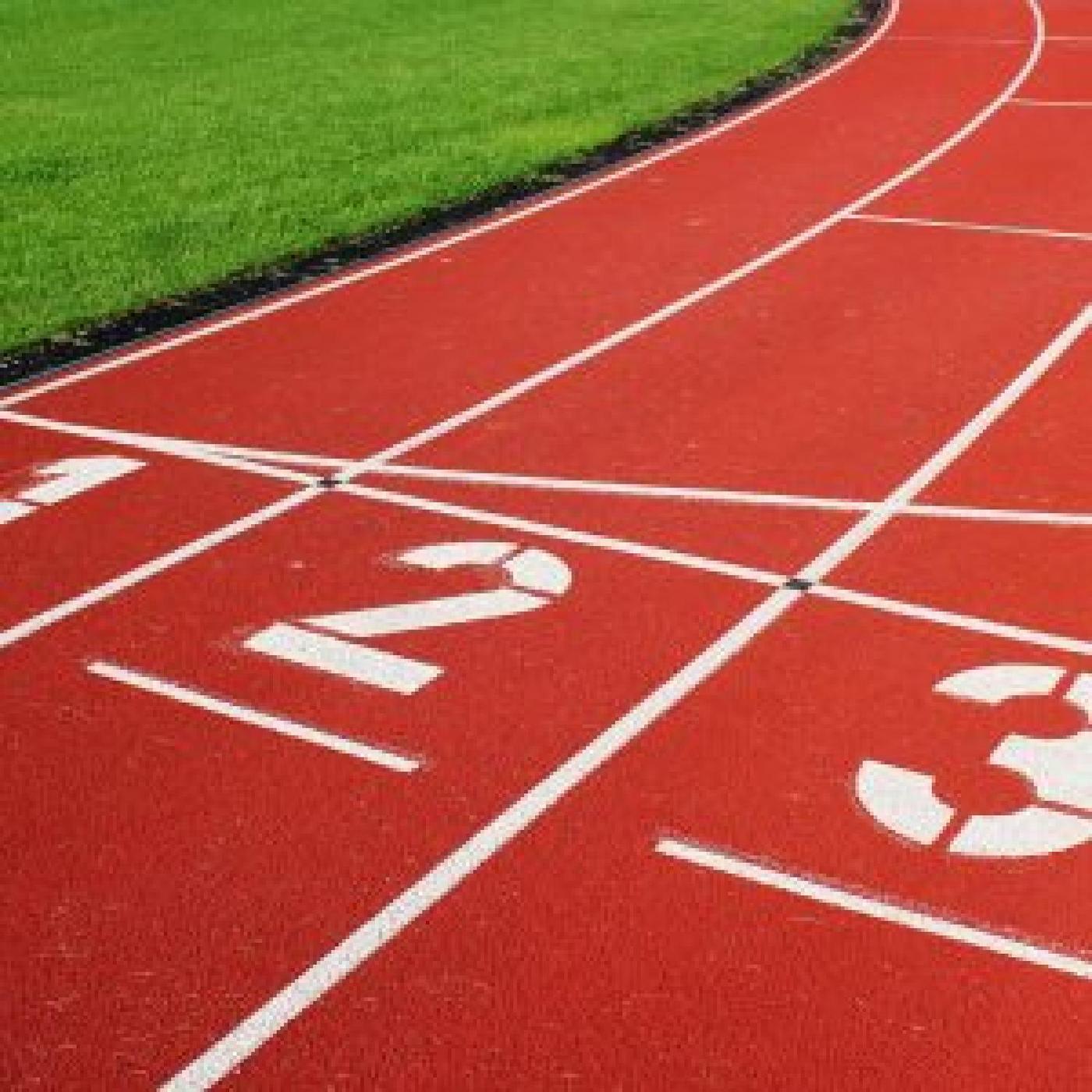 Zwischen Zone 2 und HIT: Lohnt sich Schwellentraining? – mit Prof. Dr. Billy Sperlich