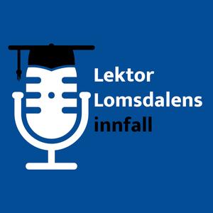 Reprise: Simon Malkenes om Bjørneboe og dagens skole