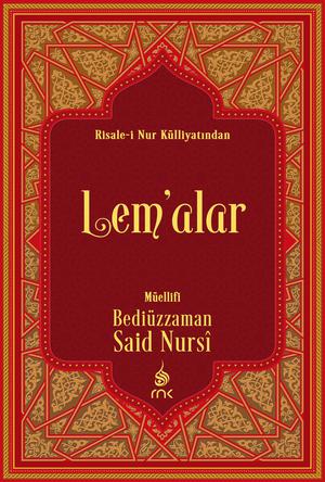 Lem'alar - Risale-i Nur
