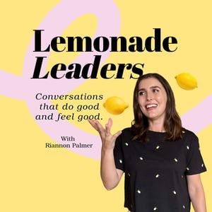 Lemonade Leaders