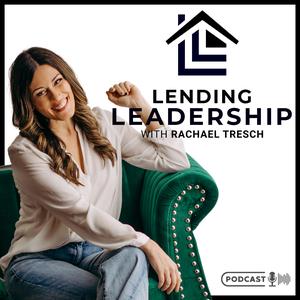 Lending Leadership
