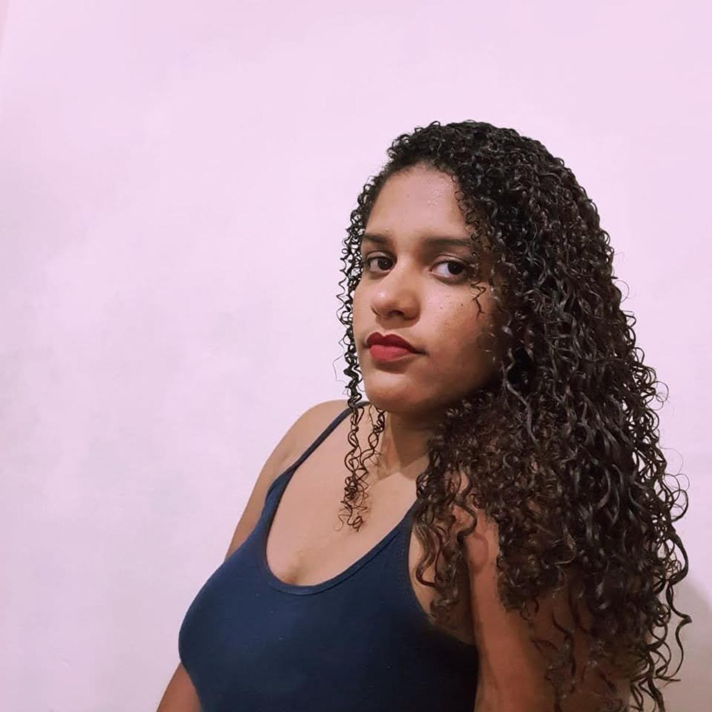 Cartas de Cardan para Jude no exílio - Holly Black - Lendo com Lari  (podcast) | Listen Notes