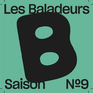 #98 — L'écho de Téhéran, avec François-Henri Désérable