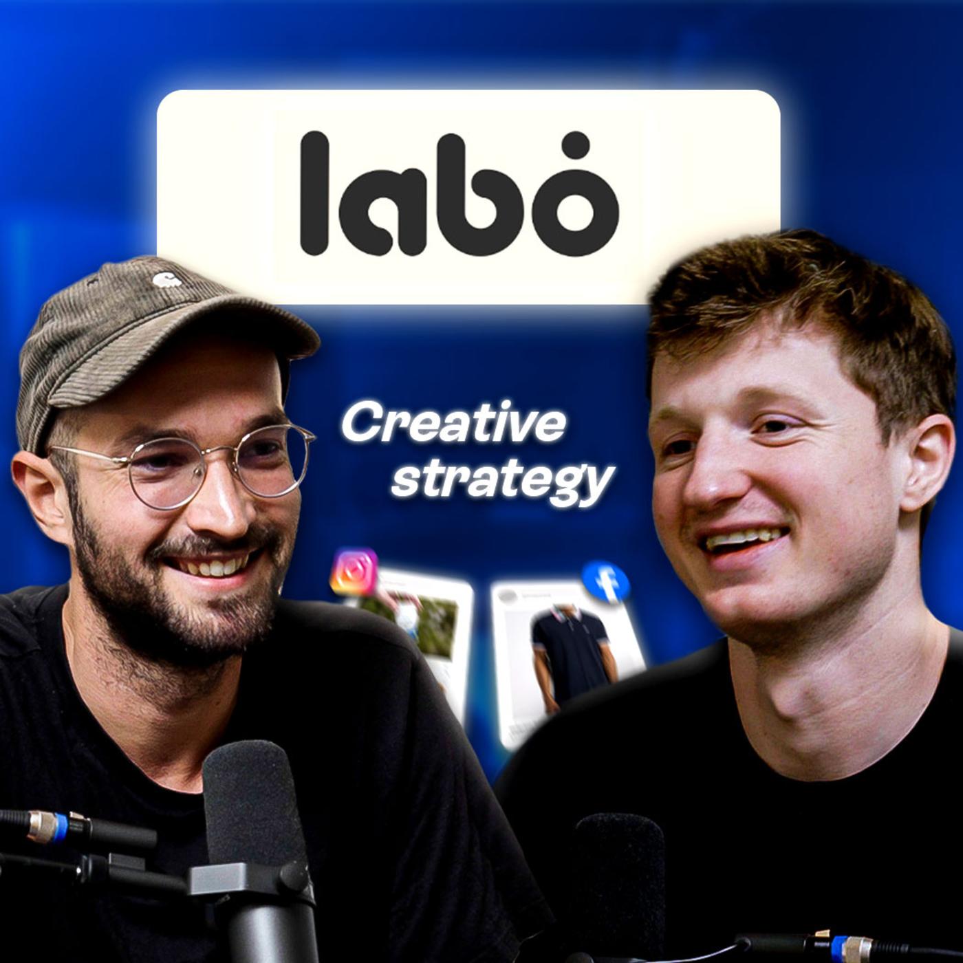 #24 Funky Veggie, les snacks gourmands, lever 2 millions avec des ...