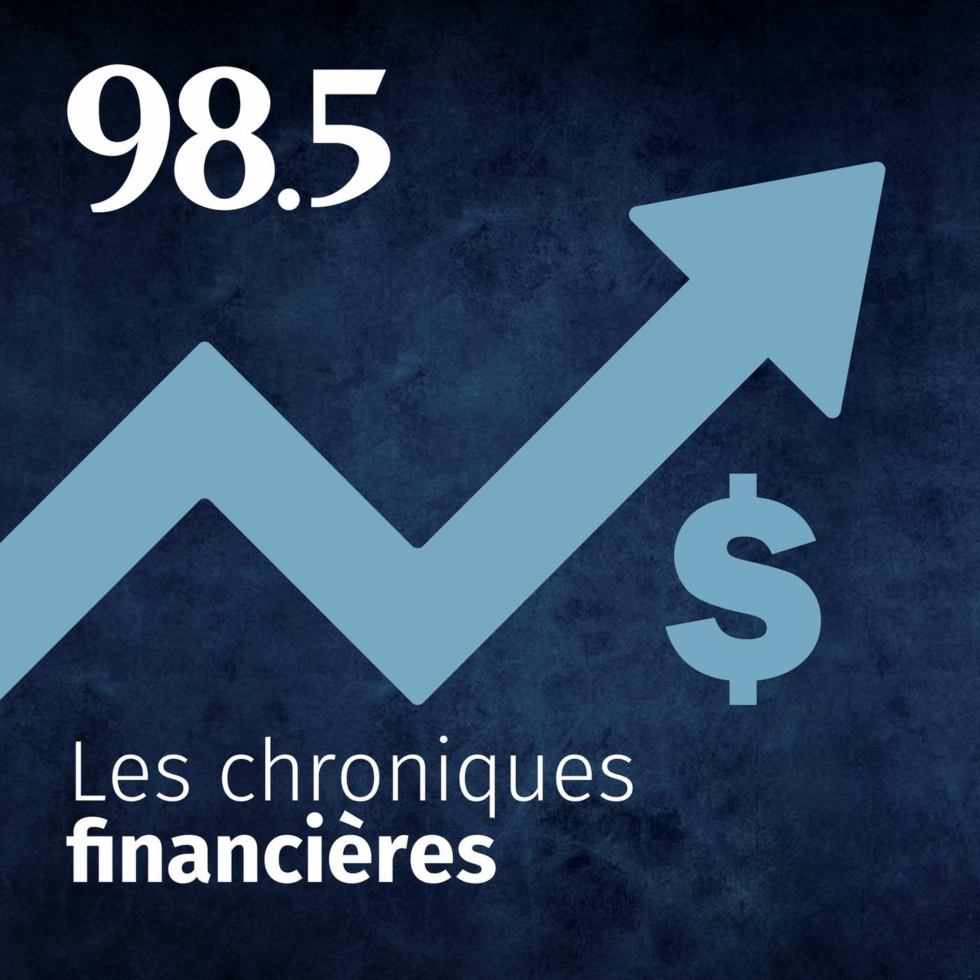 La CDPQ fait l'acquisition de l'entreprise québécoise Innergex | Listen ...