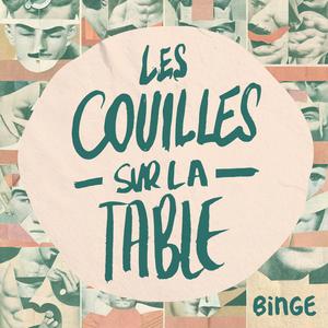 Édouard Louis - L’arrivée en bourgeoisie