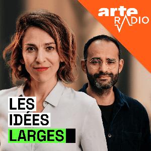 Et si on supprimait l’héritage ?