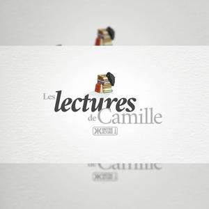 Les Lectures de Camille