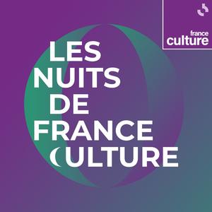La psychogénéalogie ou l'analyse transgénérationnelle 5/5 : Faire de sa vie une histoire