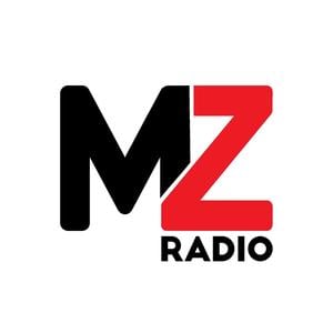 BIENVENUE CHEZ MEHDI