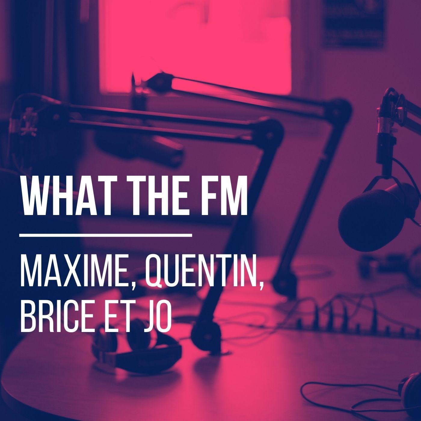 Le Griot Raconte 15 04 2024 Les Podcasts De Graffiti Urban Radio le-griot-raconte-15-04-2024-les-podcasts-de-graffiti-urban-radio