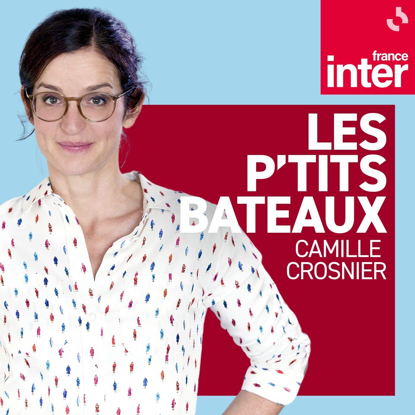 Il change de vie pour devenir Monsieur Loyal