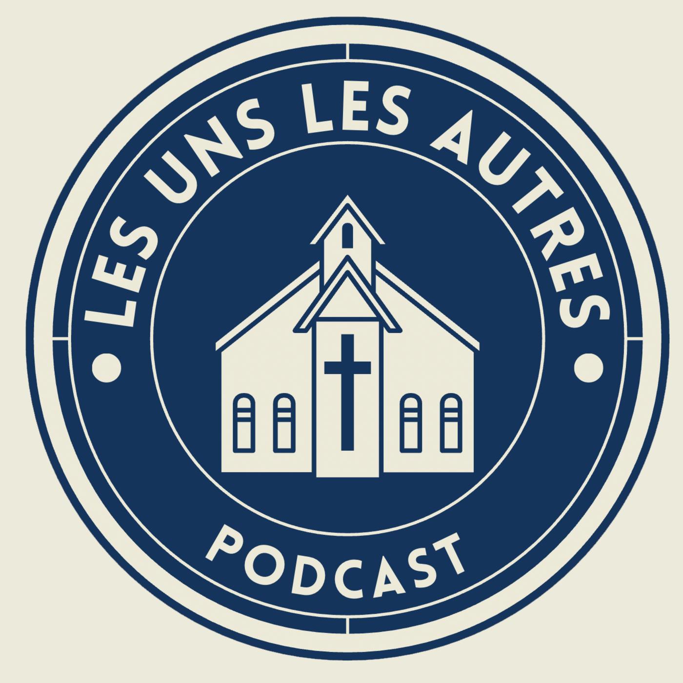 Les uns les autres