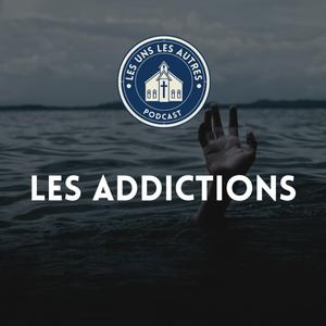13. Les addictions