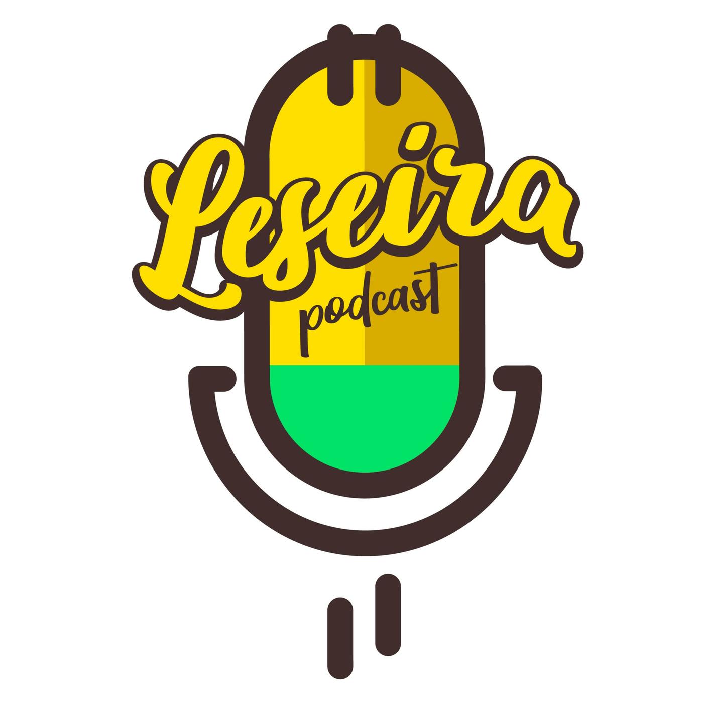 Curiosidades E Desafios Da Tattoo E Piercing Com Alisson E Anna Carolina Leseira Podcast 105 