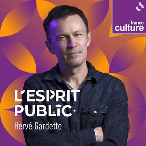 "Lives" sur internet : une zone de non-droit ?
